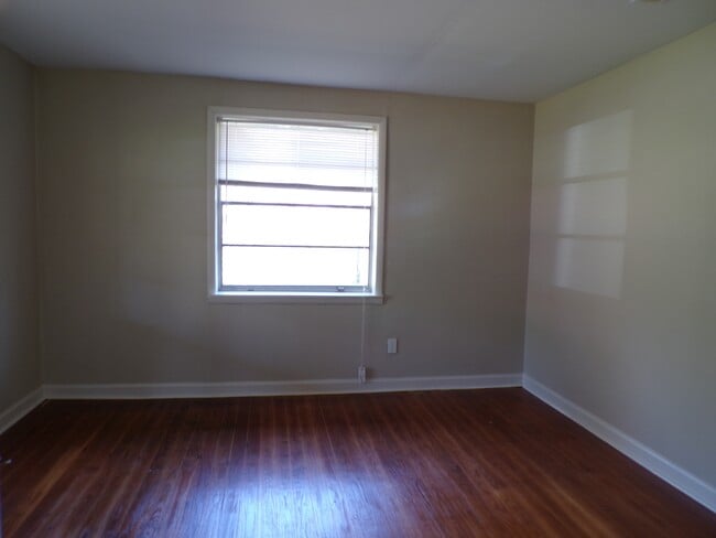 Photo - 9621 Westfield Rd