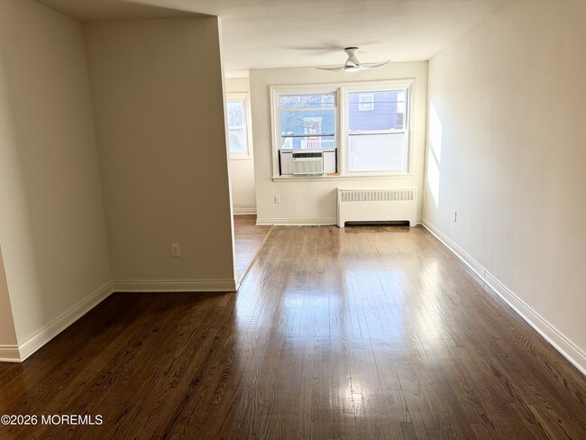 Photo - 320 8th Ave Unit 6