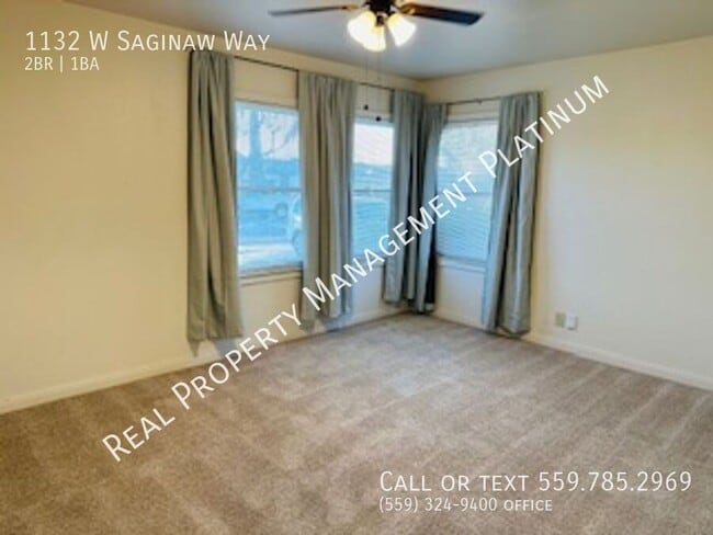 Photo - 1132 W Saginaw Way