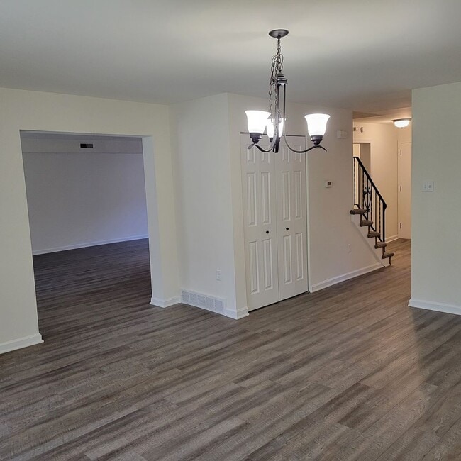 Photo - Chateau d'Eden