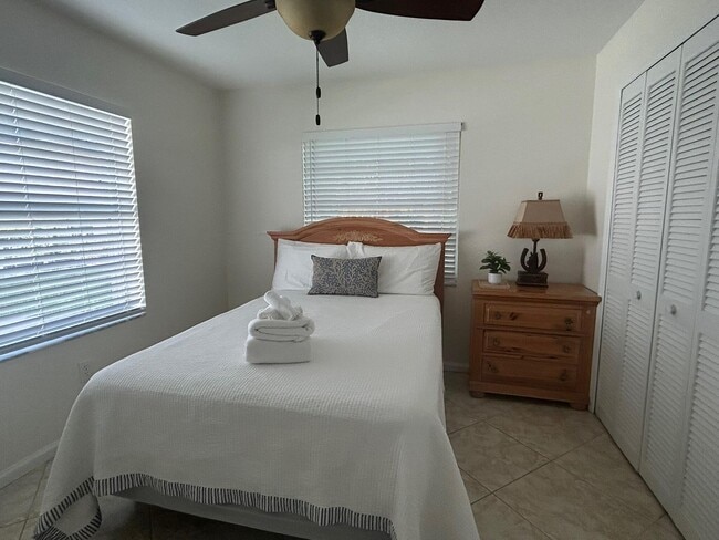 Photo - 13810 Yarmouth Dr