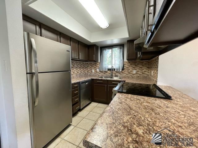 Photo - 10642 S Camino Del Sol