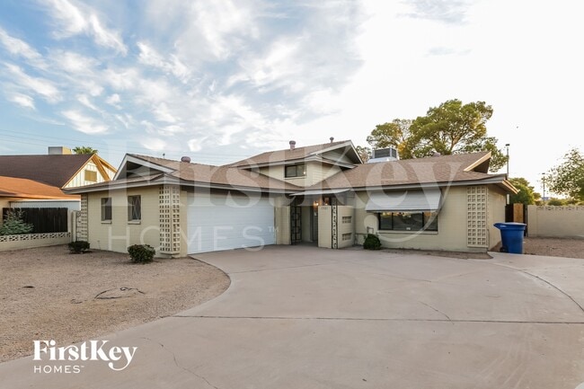 Photo - 4501 S Forest Ave