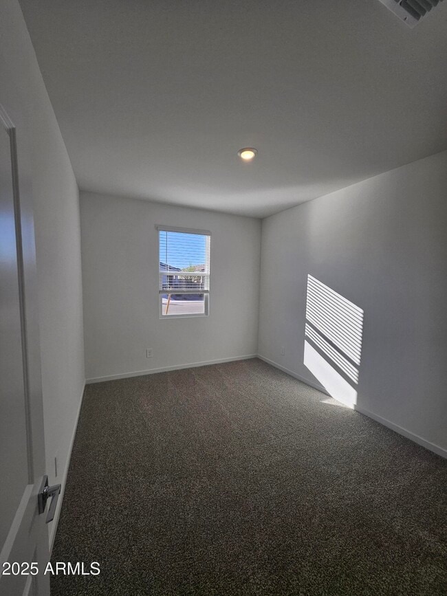 Photo - 3476 Ellie Trl