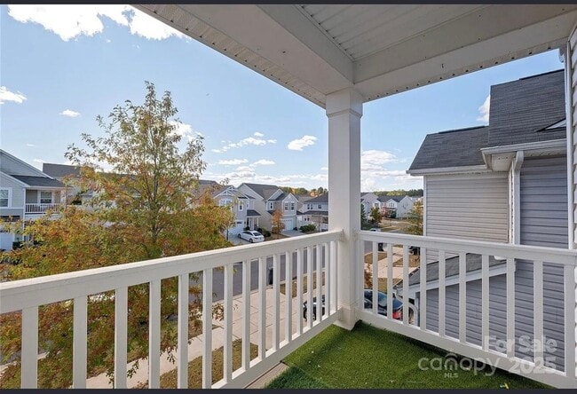 Photo - 14027 Ridgewater Way