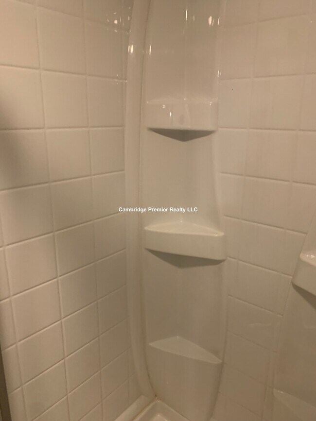 Photo - 22 High St Unit 10