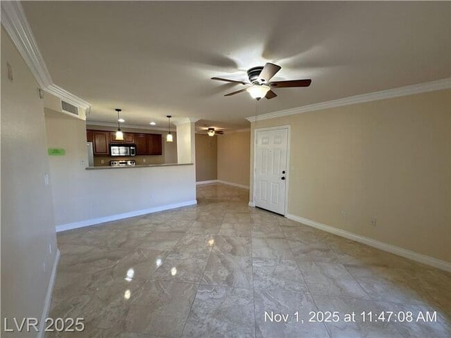 Photo - FANTASTIC 1ST FLOOR UNIT IN GATED COMMUNIT...