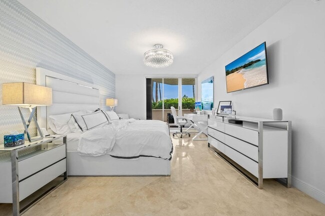 3200 N Ocean Blvd Unit 307