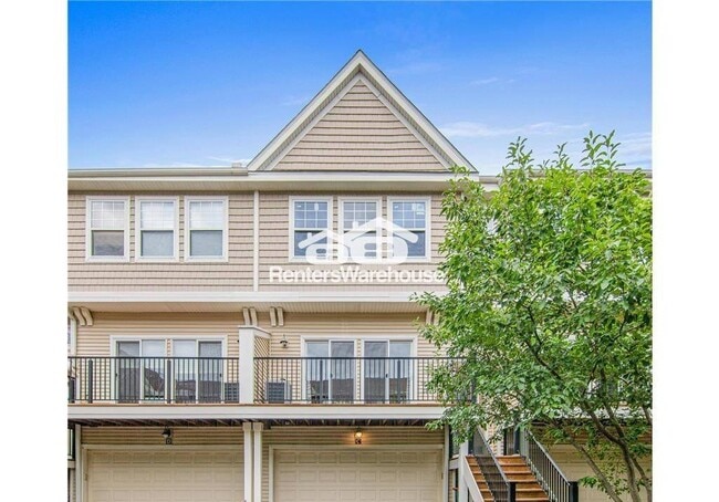Building Photo - 2495 121st Cir NE Rental