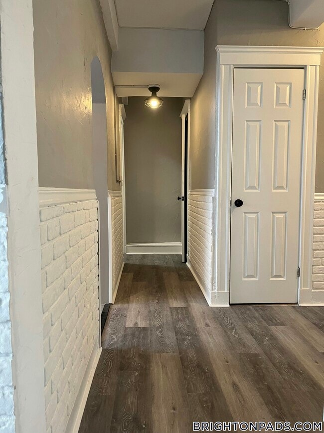 5 Vinal St Unit 5A