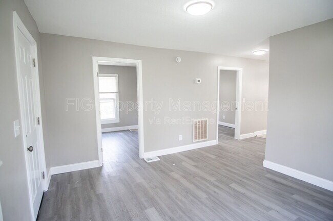 Photo - 5804 Old Rutledge Pike