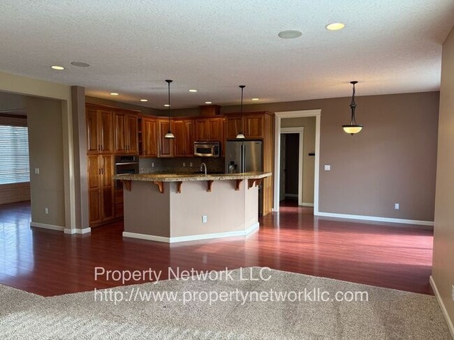 Photo - Spectacular 4 Bedroom Home in Gresham