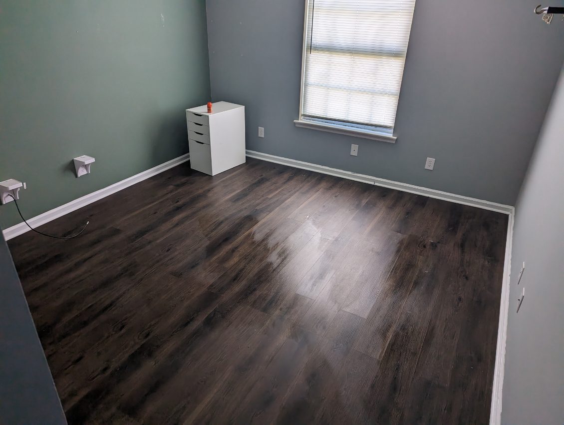 Photo - 222 Lanier Dr Townhome