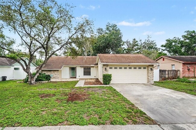Building Photo - 17703 Cranbrook Dr