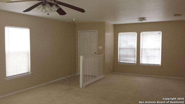 Photo - THREE BEDROOM 2 & 1/2 BATH ON CUL-D-SAC