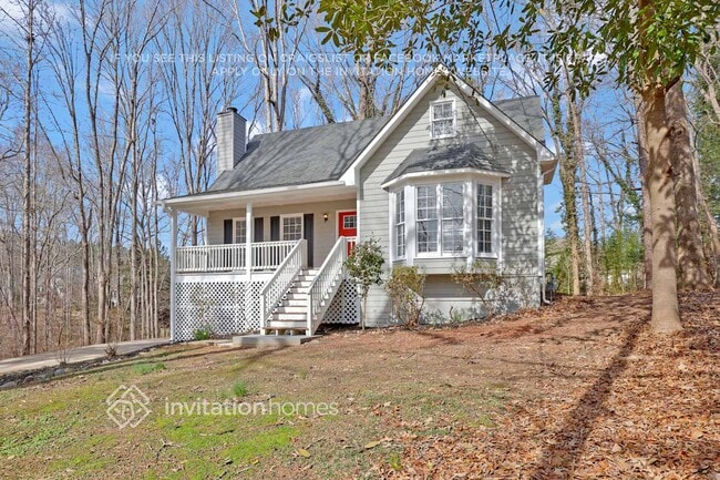 Photo - 400 Hardman Ct