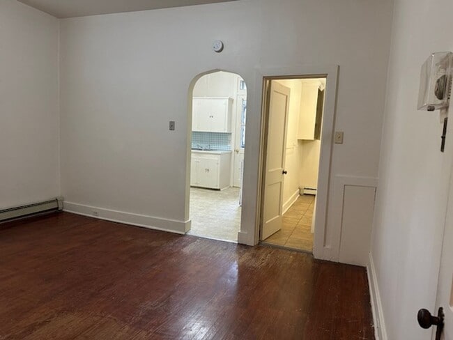 Photo - 237 N Union St