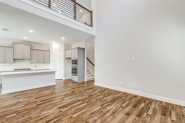 Photo - 10792 Prairie Rose Rd