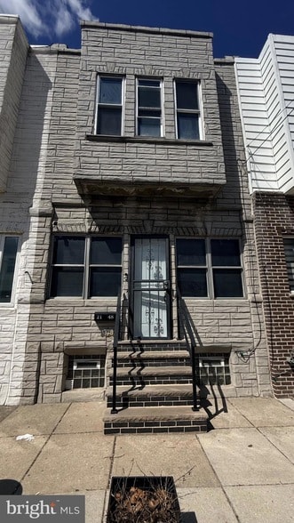 Building Photo - 2148 S Lambert St