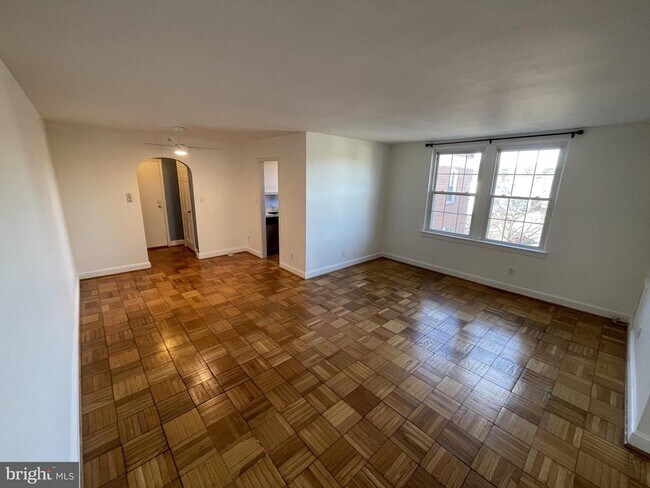 Photo - 22 S Old Glebe Rd Unidad 305-D