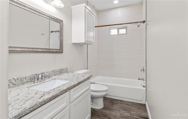 900 N Kentucky St Unit 1