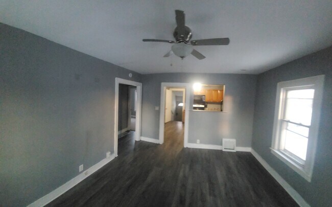 Photo - 244 N Fairmont Ave