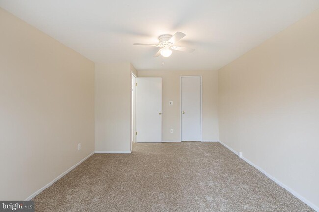 Photo - 18728 Nathans Pl