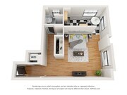 Elati Studio