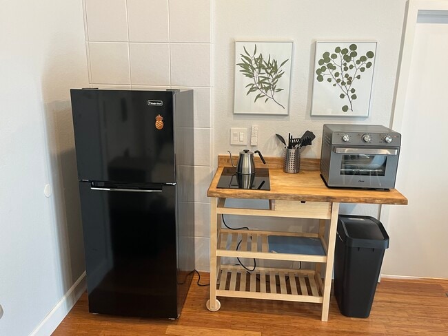 Photo - 37320 Hazel Ct Unit Studio