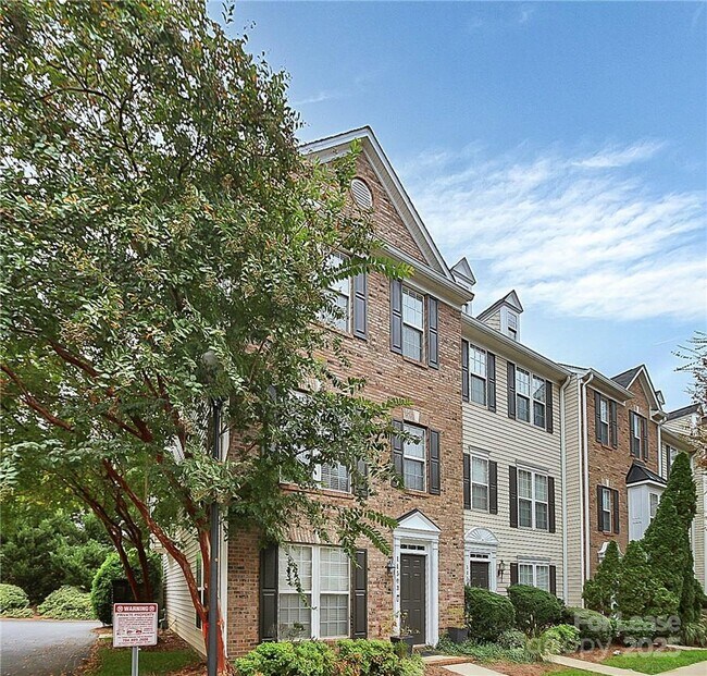 Photo - 11503 Destin Ln