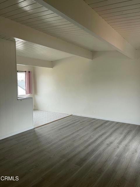 Photo - 712 S G St Unidad E