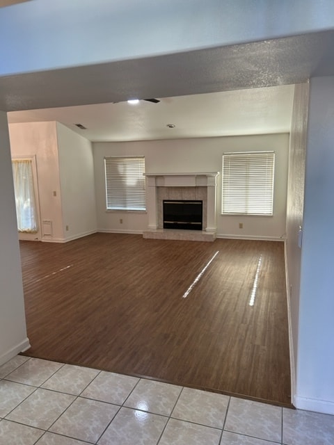 Photo - 4450 Sturgeon Rd