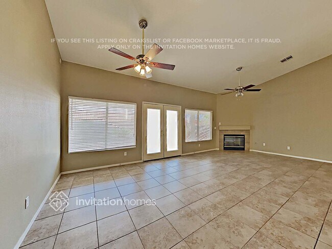 Photo - 612 Grand Revere Pl