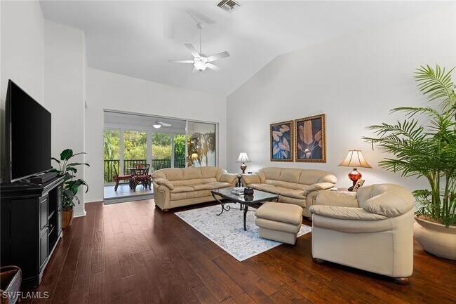 23785 Clear Spring Ct Unidad 2305