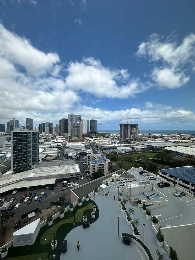 Photo - Ililani, brand new construction located in... Unidad 1908