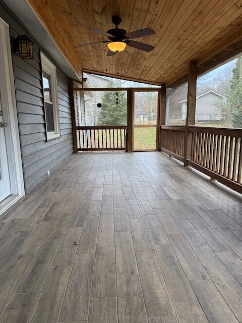 Photo - 27 Linden St