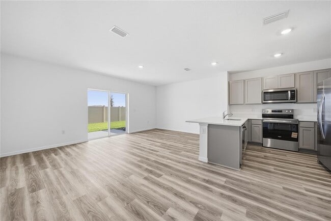 Photo - 2480 Riversong Ldg Ln