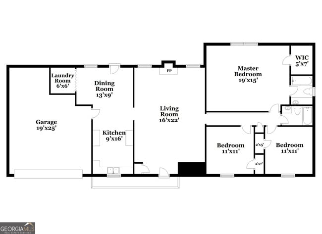 Photo - 125 Longview Rd