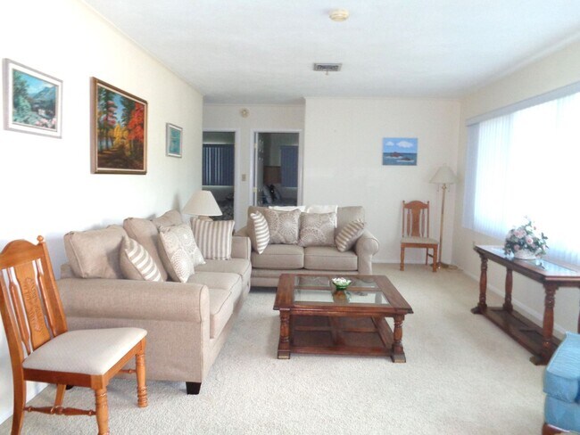 Photo - Venice, FL 4BR/2BA SFH on Venice Island