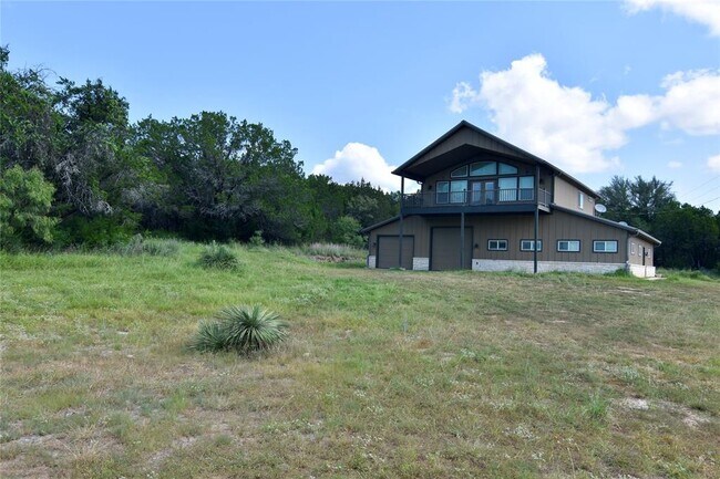Photo - 112 Ridge Harbor Dr
