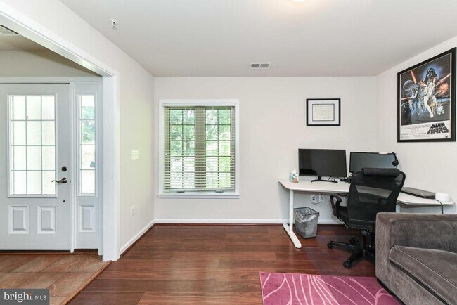 Photo - 3125 Blue Barn Way