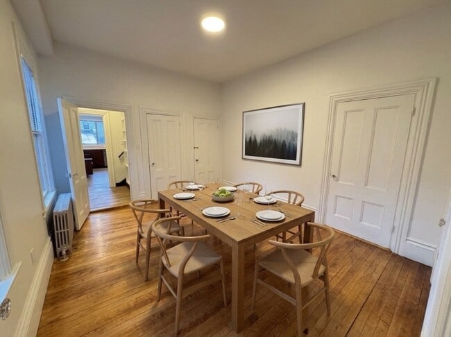 21 Avon St Unit 21