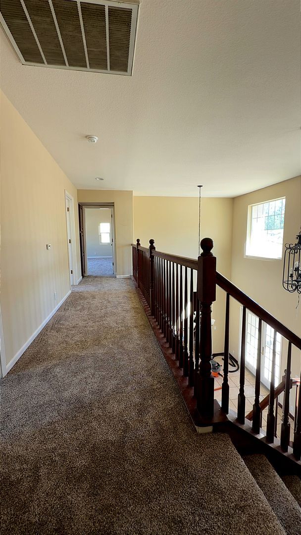 Photo - 3403 San Martin Ct