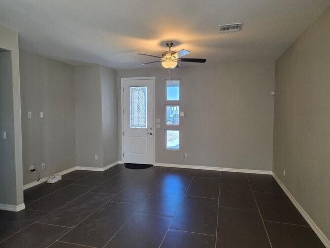 Photo - Beautiful new build-Never been lived in with pull through 3 car garage in Fort Mohave AZ