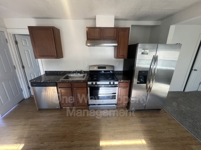 Photo - 1317 11th Ave