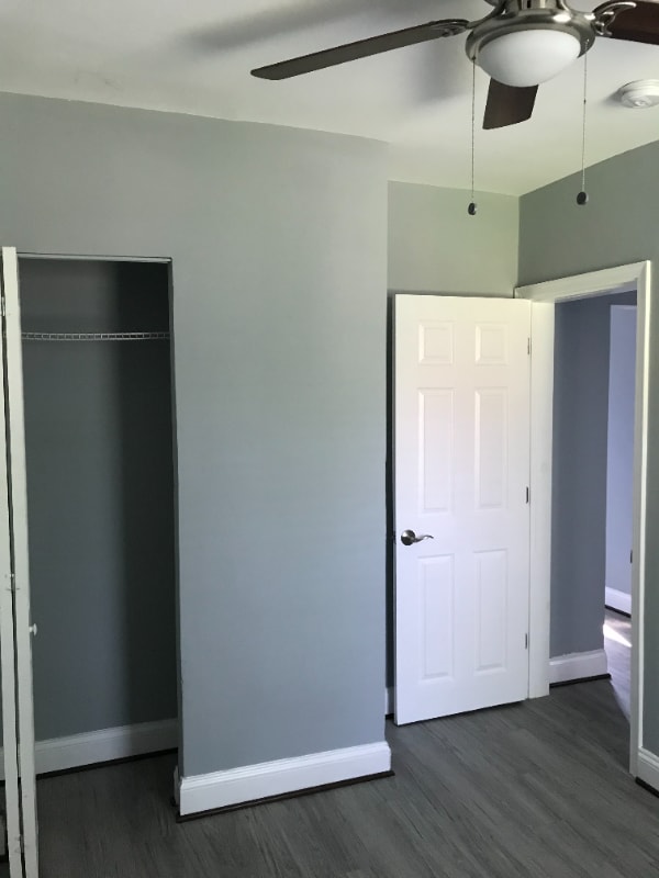 Photo - 5324 Ready Ave