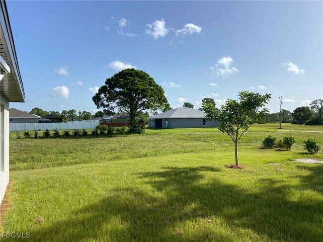 Photo - 2837 NW 24th Ave