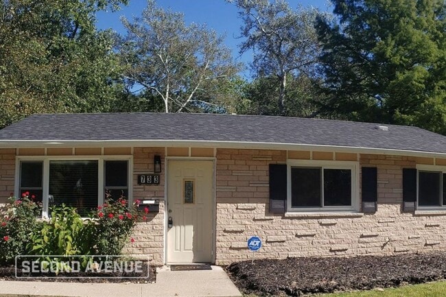 Photo - 733 Union Dr Casa
