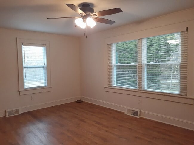 Photo - 48 Marcellas Ln