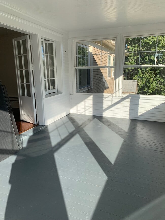 Photo - 102 E 38th St Unit 100 E 38th St